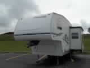 2003 Keystone Cougar